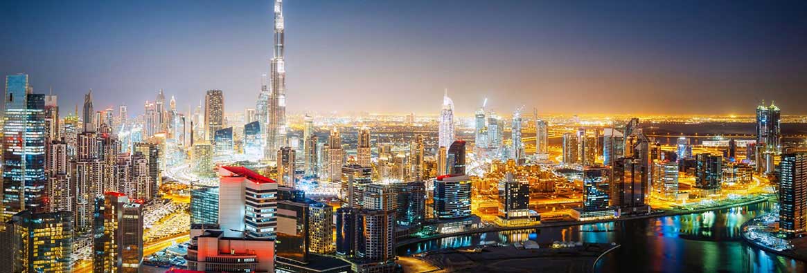 Top Reasons for UAE Visa Delays and How to Prevent Application Holds